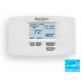 Indoor Non-Program Thermostat
